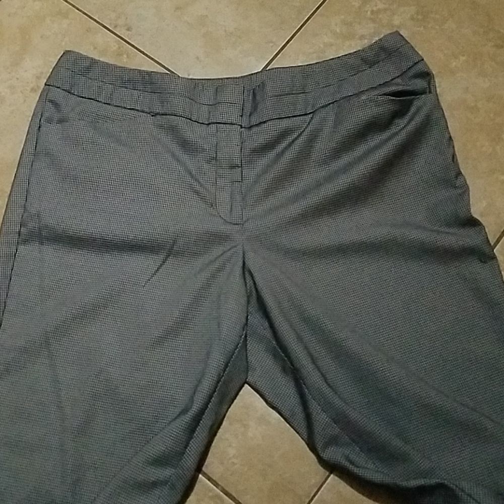 Pants - Picture 3 of 3
